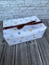 Bomb Cosmetics Chocolate