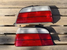 Genuine bmw e36 sport coupe - m3,