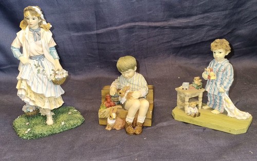 Leonardo collection apples and - collection,