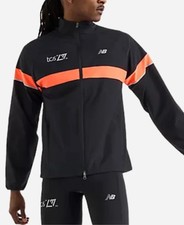Brand New 2025 Men’s TCS