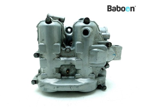 Cylinder head aprilia moto - head,
