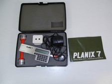 TAMAYA Planix 7 Digital