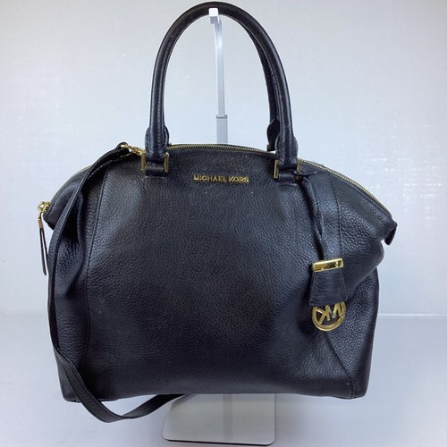 Michael kors bedford womens - michael,