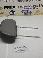 Shoprider Cadiz mobility