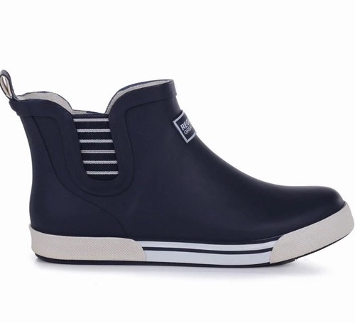 Regatta womens ladies lady - womens/ladies,