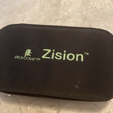 Craft  by Provo Craft. In Case See Photos