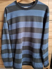 The Real McCoys - Buco -