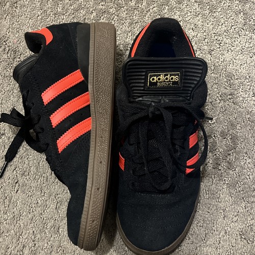 Adidas busenitz jh8134 - adidas,