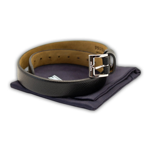 Prada centurion american - x,