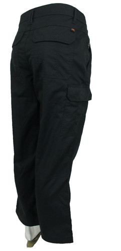 Peter storm mens cargo - peter,