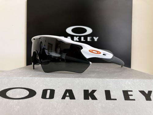 Oakley radar path prizm - ev,