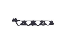 KAMOKA 8704132 GASKET, INTAKE