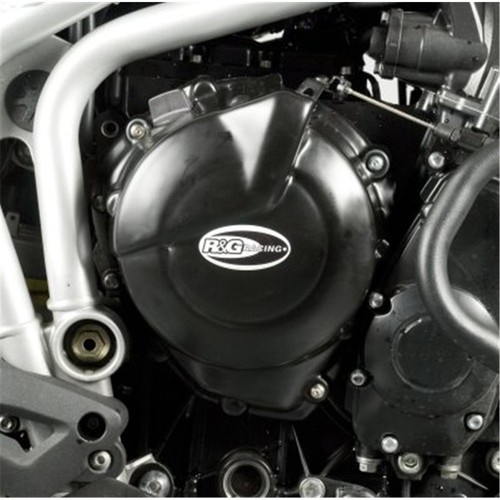 Triumph tiger 800 2011 - triumph, 2011-2017