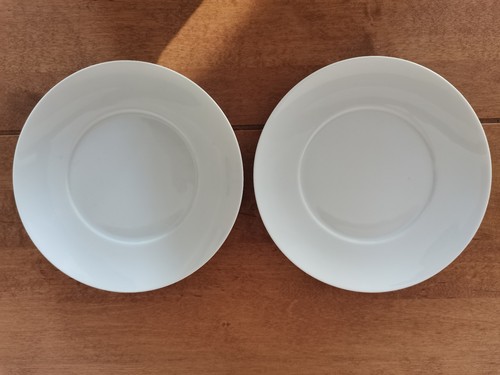 Thomas rosenthal grp white - 2,