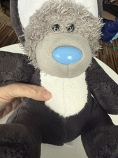 Me To You Tatty Teddy Bear