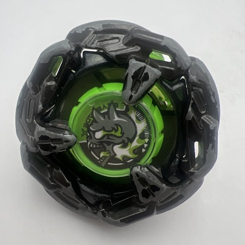 Black hells chain - chain, 5-60ht