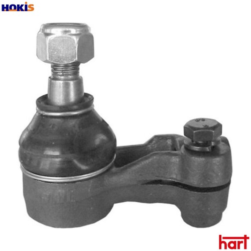 Tie rod end 420 403 - tie,