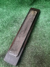 Sharpening Stone Oil Stone Wet Stone Honing Stone (A788)