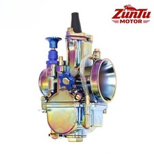 PWK26 26mm Racing Carburetor