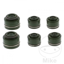 JMP Valve Stem Seal Kit fits