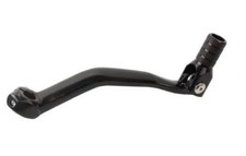 YAMAHA TT 600 36A 59X XT 550