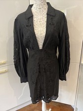 ASOS DESIGN SIZE 18 DRESS