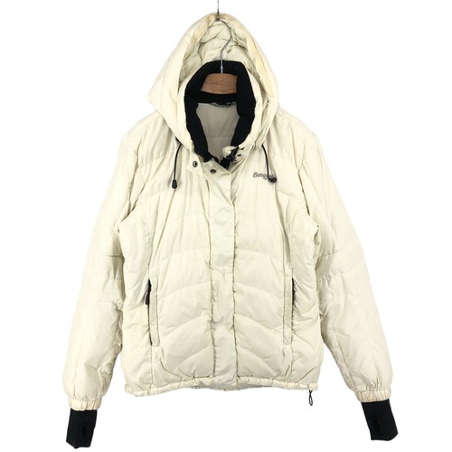 Bergans norway women - bergans, 5335