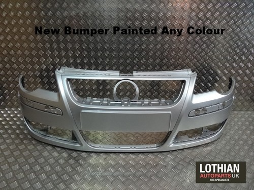 Polo new standard - vw,