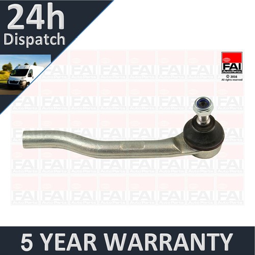 Fits honda jazz 2002 - fits, 1.2