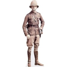 Winston Churchill (1898) Mini