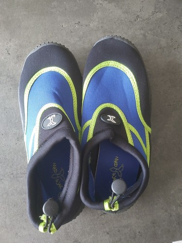 Mad wax kids beach - kids, shoes