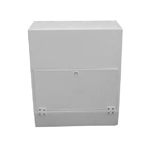 Mitras mk1 surface mounted gas - mounted,