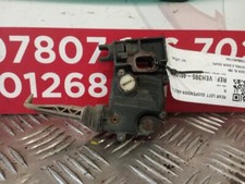 Mercedes Sl 280 1989-2002 REAR LEFT SUSPENSION AXLE SENSOR 1295401144