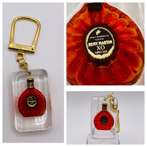 Vintage remy martin special - vintage,