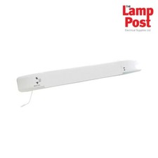 Greenbrook STA4LEDN 8W LED