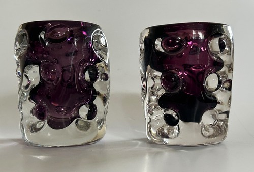 Pair 1970 s - pair, of