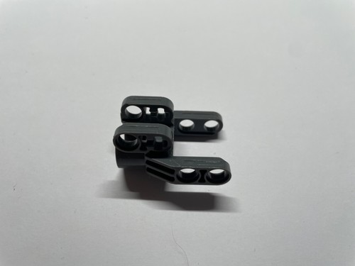 Lego technic axle - technic,, and