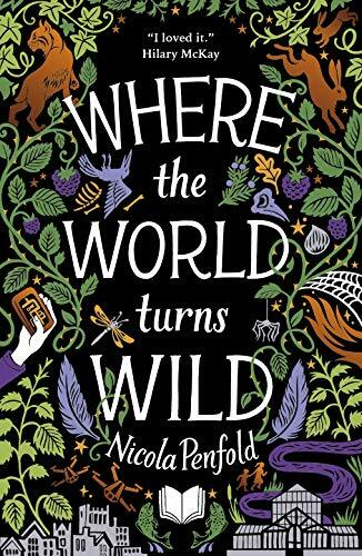 Where the world turns - world,