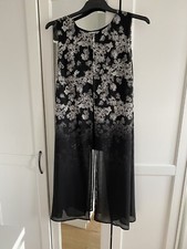 Women’s Debenhams John Rocha