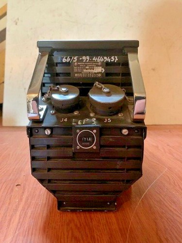Aircraft spils surface control - aircraft,