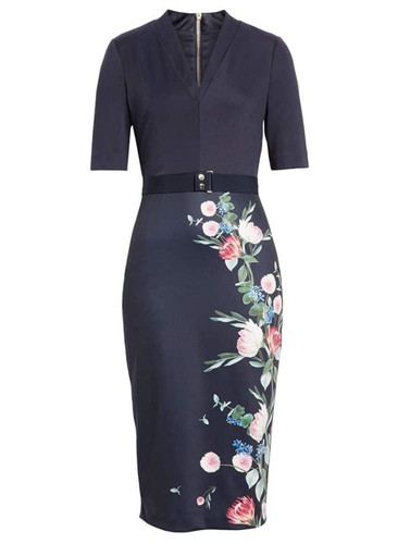 New ted baker norraa - ted,
