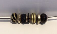 Genuine Lovelinks 7 Charm