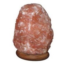 Auth Natural Himalayan Salt