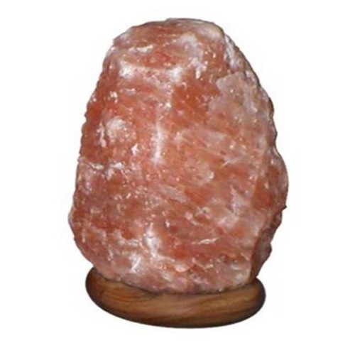 Auth natural himalayan salt - himalayan,