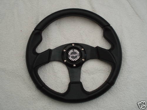 Springalex hillman imp sports - hillman,