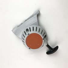 Recoil Starter for STIHL KM 90