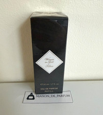 KILIAN - Woman In Gold - 50ml