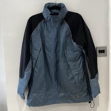 Peter Storm Mens Stormtech