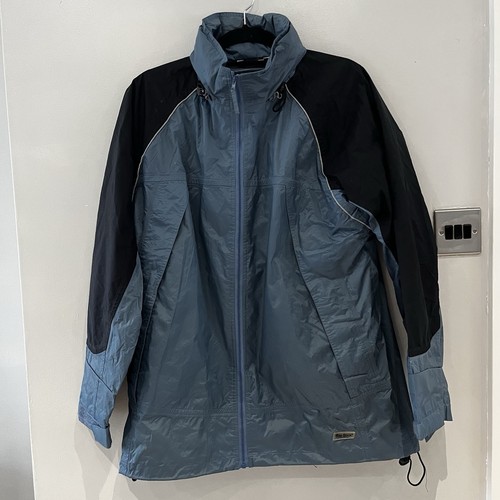 Peter storm mens stormtech - mens,