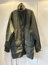 Musto Men's Country Shooting Jacket